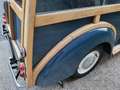 MINI Morris Minor Traveller Woody Clubman Estate Blau - thumbnail 36
