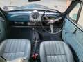 MINI Morris Minor Traveller Woody Clubman Estate Blau - thumbnail 26