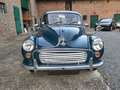 MINI Morris Minor Traveller Woody Clubman Estate Blau - thumbnail 8