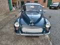 MINI Morris Minor Traveller Woody Clubman Estate Blau - thumbnail 7