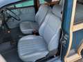 MINI Morris Minor Traveller Woody Clubman Estate Blau - thumbnail 14