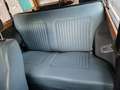 MINI Morris Minor Traveller Woody Clubman Estate Blau - thumbnail 15