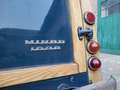MINI Morris Minor Traveller Woody Clubman Estate Blau - thumbnail 21