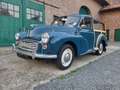 MINI Morris Minor Traveller Woody Clubman Estate Blau - thumbnail 2