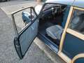 MINI Morris Minor Traveller Woody Clubman Estate Blau - thumbnail 11