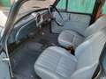 MINI Morris Minor Traveller Woody Clubman Estate Blau - thumbnail 13