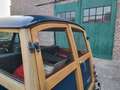 MINI Morris Minor Traveller Woody Clubman Estate Blau - thumbnail 38