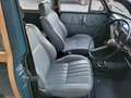 MINI Morris Minor Traveller Woody Clubman Estate Blau - thumbnail 17