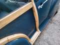 MINI Morris Minor Traveller Woody Clubman Estate Blau - thumbnail 35