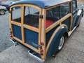 MINI Morris Minor Traveller Woody Clubman Estate Blau - thumbnail 31