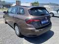 Fiat Tipo 1.4 95 ch - thumbnail 4