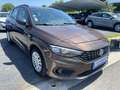 Fiat Tipo 1.4 95 ch - thumbnail 8