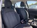 Fiat Tipo 1.4 95 ch - thumbnail 5