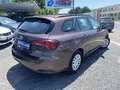 Fiat Tipo 1.4 95 ch - thumbnail 3