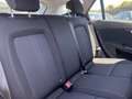 Fiat Tipo 1.4 95 ch - thumbnail 10