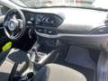 Fiat Tipo 1.4 95 ch - thumbnail 9