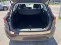 Fiat Tipo 1.4 95 ch - thumbnail 7