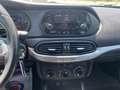 Fiat Tipo 1.4 95 ch - thumbnail 6
