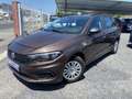 Fiat Tipo 1.4 95 ch - thumbnail 1