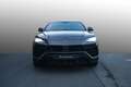 Lamborghini Urus MY22 | Grigio Keres | Lamborghini Nürnberg Grau - thumbnail 5