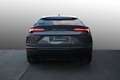 Lamborghini Urus MY22 | Grigio Keres | Lamborghini Nürnberg Grau - thumbnail 4