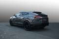 Lamborghini Urus MY22 | Grigio Keres | Lamborghini Nürnberg Grau - thumbnail 3