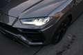 Lamborghini Urus MY22 | Grigio Keres | Lamborghini Nürnberg Grau - thumbnail 15