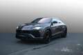 Lamborghini Urus MY22 | Grigio Keres | Lamborghini Nürnberg Grau - thumbnail 1