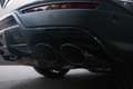 Lamborghini Urus MY22 | Grigio Keres | Lamborghini Nürnberg Grau - thumbnail 14