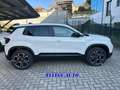 Jeep Avenger promo finanz 1.2 HYBRID MHEV SUMMIT km 0 Bianco - thumbnail 2