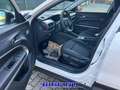 Jeep Avenger promo finanz 1.2 HYBRID MHEV SUMMIT km 0 Bianco - thumbnail 10