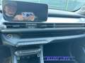 Jeep Avenger promo finanz 1.2 HYBRID MHEV SUMMIT km 0 Bianco - thumbnail 15