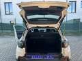 Jeep Avenger promo finanz 1.2 HYBRID MHEV SUMMIT km 0 Bianco - thumbnail 14