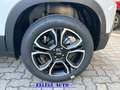 Jeep Avenger promo finanz 1.2 HYBRID MHEV SUMMIT km 0 Bianco - thumbnail 9