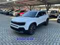Jeep Avenger promo finanz 1.2 HYBRID MHEV SUMMIT km 0 Bianco - thumbnail 3