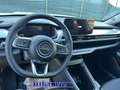 Jeep Avenger promo finanz 1.2 HYBRID MHEV SUMMIT km 0 Bianco - thumbnail 12