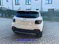 Jeep Avenger promo finanz 1.2 HYBRID MHEV SUMMIT km 0 Bianco - thumbnail 5