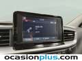 Kia Ceed / cee'd SW 1.0 T-GDI Eco-Dynamics Drive Azul - thumbnail 31