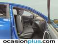 Kia Ceed / cee'd SW 1.0 T-GDI Eco-Dynamics Drive Azul - thumbnail 18
