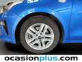 Kia Ceed / cee'd SW 1.0 T-GDI Eco-Dynamics Drive Azul - thumbnail 35