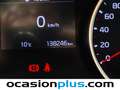 Kia Ceed / cee'd SW 1.0 T-GDI Eco-Dynamics Drive Azul - thumbnail 9