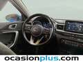 Kia Ceed / cee'd SW 1.0 T-GDI Eco-Dynamics Drive Azul - thumbnail 22