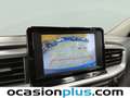 Kia Ceed / cee'd SW 1.0 T-GDI Eco-Dynamics Drive Azul - thumbnail 8
