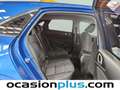 Kia Ceed / cee'd SW 1.0 T-GDI Eco-Dynamics Drive Azul - thumbnail 17