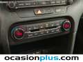 Kia Ceed / cee'd SW 1.0 T-GDI Eco-Dynamics Drive Azul - thumbnail 28
