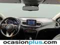 Kia Ceed / cee'd SW 1.0 T-GDI Eco-Dynamics Drive Azul - thumbnail 6