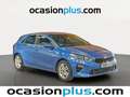 Kia Ceed / cee'd SW 1.0 T-GDI Eco-Dynamics Drive Azul - thumbnail 2
