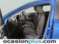 Kia Ceed / cee'd SW 1.0 T-GDI Eco-Dynamics Drive Azul - thumbnail 10