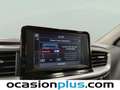 Kia Ceed / cee'd SW 1.0 T-GDI Eco-Dynamics Drive Azul - thumbnail 30