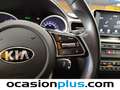 Kia Ceed / cee'd SW 1.0 T-GDI Eco-Dynamics Drive Azul - thumbnail 26